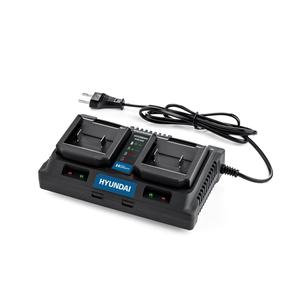 Akumulators HYCH 2002