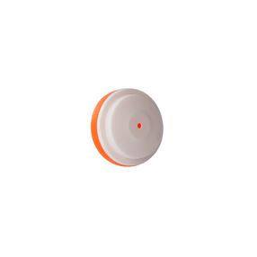 Pihustusotsik Kwazar WN049, 5 g