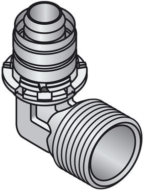 Соединение Uponor