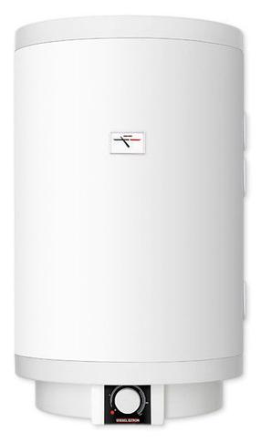 Водонагреватель Stiebel Eltron PSH 200 WE-R, 191 л