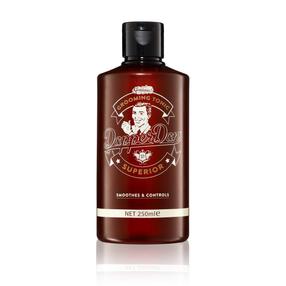 Тоник для волос Dapper Dan Grooming Tonic, 250 мл