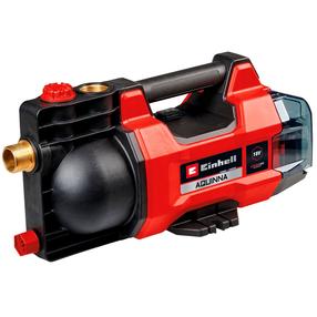 Puurkaevupump Einhell Aquinna, 220 W