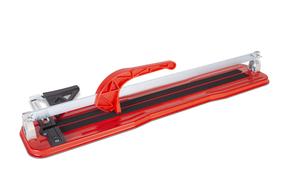 Plytelių pjovimo staklės Rubi BASIC-60, 610 mm