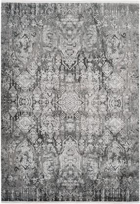 Kilimas vidaus Pierre Cardin Orsay, pilka sp., 290 cm x 200 cm