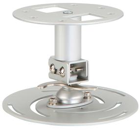 Kinnitus Acer CM-01S