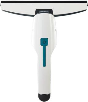 Elektriline aknapesur Leifheit Nemo 51030, 21.5 cm