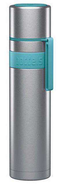 Termoss Boddels, 0.7 l