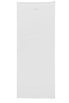 Šaldiklis Bomann GS 7340, vertikalus
