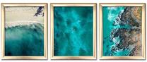 Paveikslas Wallity 3ACT-004, 23.5 cm x 28.5 cm