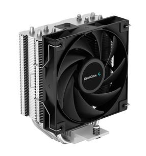 Oro aušintuvas procesoriui Deepcool AG400, 150 mm x 92 mm