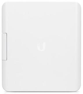Adapteris Ubiquiti USW-FLEX-UTILITY, 6 vnt., balta sp.