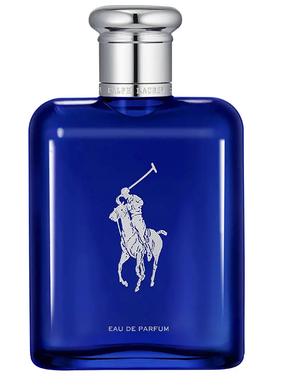 Parfüümvesi Ralph Lauren Polo Blue, 75 ml