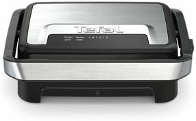 Elektriskais galda grils Tefal GC270D10 Inicio
