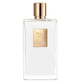 Parfimērijas ūdens By Kilian Woman In Gold, 100 ml