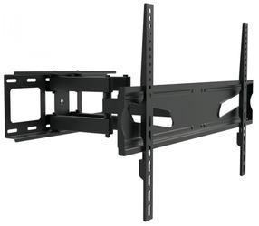 Televizoriaus laikiklis Maclean, 37-70", 45 kg