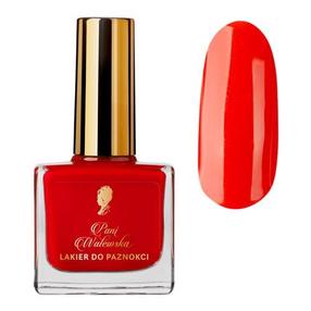 Küünelakk Miraculum Pani Walewska, 29 flamenco v., 9 ml