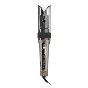 Lokšķēres Babyliss C6688E, 25 mm