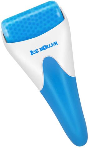 Ролик для лица Amalfis Ice roller