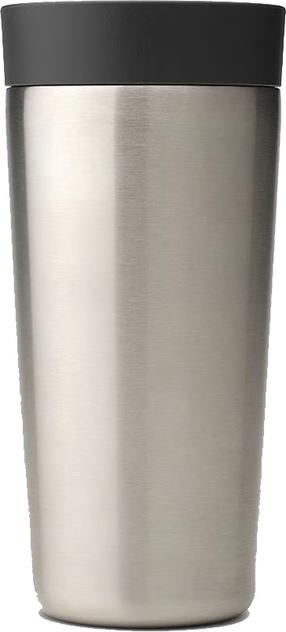 Termostass Brabantia Make Take, 0.36 l, hall v.