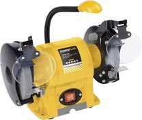 Šlifavimo staklės Powerplus, 350 W