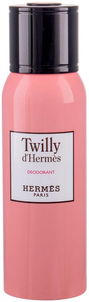 Deodorant naistele Hermès, 150 ml