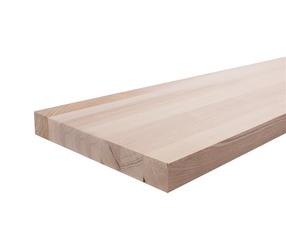 Trepiaste Vigrima, 95 cm x 30 cm x 4 cm
