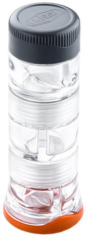 Prieskoninių rinkinys GSI Outdoors