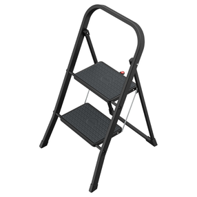 Astmepink poodium Hailo StandartLine K44, 246 cm, 90 cm
