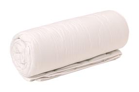 Čiužinio apsauga Wendre Classic, 200 cm x 140 cm