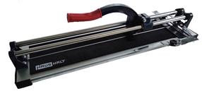 Flīžu griešanas mašīnas Haushalt ML524W-1, 600 mm