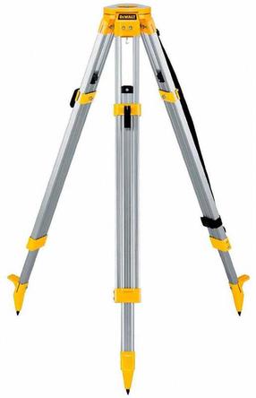 Līmeņrāža statīvs Dewalt DE0736-XJ
