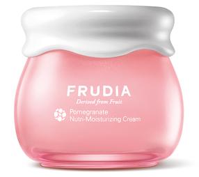 Veido kremas Frudia Pomegranate, 55 g