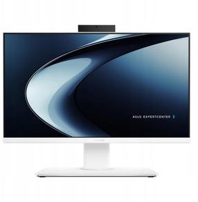 Statsionaarne arvuti Asus 210H, 23.8 ", DDR5 (SO-DIMM) 16 GB, SSD 512 GB, Intel (Integrated) -, Windows 11 Pro P440VAK-WPC204X