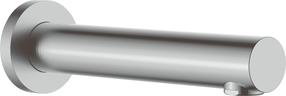 Насадка смесителя Deante Cascada, 20 см x 6 см x 3.2 см