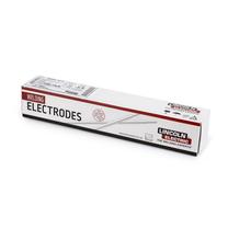 Elektrodas Lincoln Electric, konstrukciniam plienui, 4 mm, 4.6