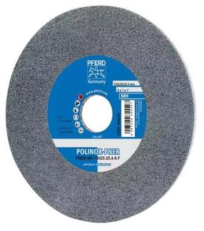 Pulēšanas disks Pferd PNER-MH 15003, 15 cm