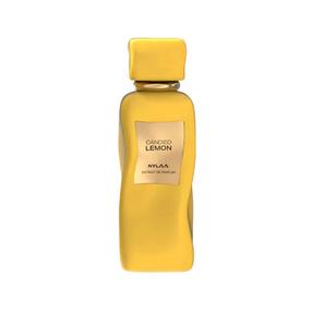 Parfüümvesi Rasasi Candied Lemon, 100 ml