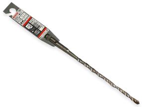 Urbis Bosch, betons/mūra, sds plus (te-c), 8 mm x 21.5 cm