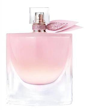 Parfüümvesi Lancome La Vie Est Belle Vanille Nude, 50 ml