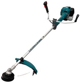 Trimmeri GTM GT 7, 3200 W