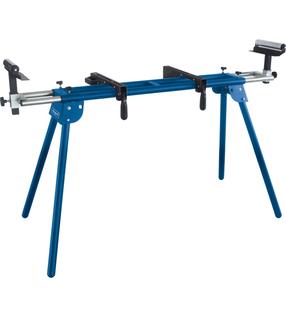 Стойка для станка Scheppach UMF 2000, 125 см x 63.2 см x 90 см
