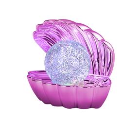 Stalinis šviestuvas Reality Shelly R57731193, LED, 0.8W, rožinė sp./rožinė sp.