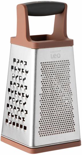 Trintuvė su rankena BergHOFF, 25 cm, 10.5 cm x 10.5 cm