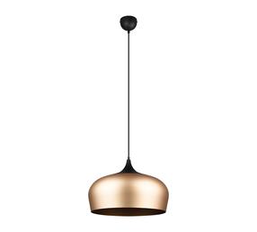 Šviestuvas kabinamas Trio Chiron 310890108, E27, 1 x 40 W, vario sp. / vario sp.