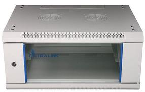 Serverių spinta Extralink Rack Cabinet 19"