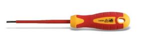 Atsuktuvas Högert HT1S905, izoliuotas, 12.5 cm