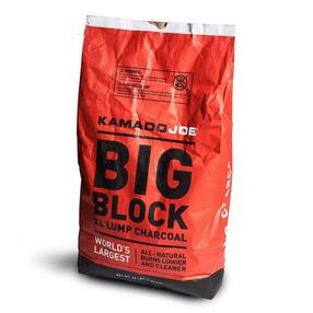 Kokogles Kamado Joe, 9 kg