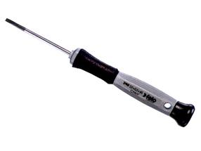Отвертка Felo 24025280/50, 16.5 см