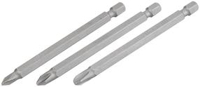 Komplekts Kreator, PH2