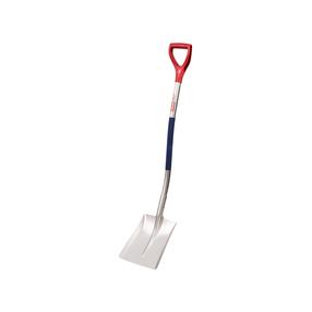 Liekšķere Haushalt VG539, 1230 mm